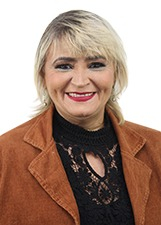 Foto de GI DE ALENCAR