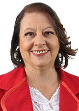 Foto de JOSELI CAVALHEIRO