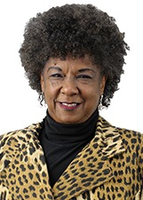 Foto de PROFESSORA JACIRA FELIX