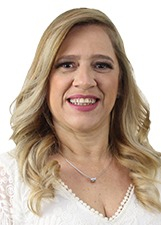 Foto de NIKA FUNARI