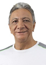 Foto de LUCIANO SILVA