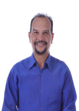 Foto de VANILSON LEMES