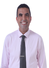 Foto de DR IVAIR DE MACEDO