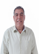 Foto de CARLAO NOVA EUROPA
