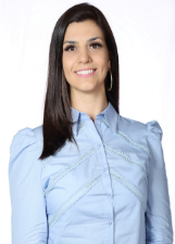 Foto de TALITA CAETANO