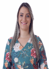 Foto de KARLA FABRI