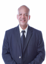 Foto de PASTOR CLAUDIONOR