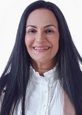 Foto de PASTORA HELENICE