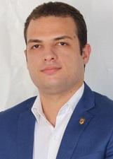 Foto de SAMUEL BASTOS