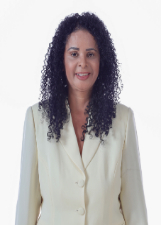 Foto de MARIA ZILDA