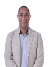 Foto de LUIZ DA MISSAO ID