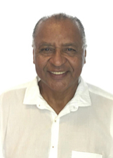 Foto de MANOEL CARLOS