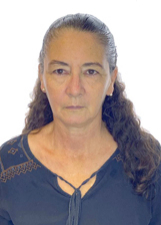 Foto de MARLI VILELA