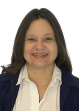 Foto de DIANA ENFERMEIRA