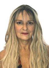 Foto de CRISTINA LESSA