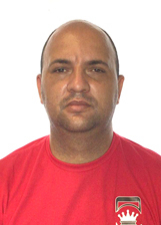 Foto de WAGNÃO ANJOS