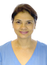 Foto de LUCIA VALENTIN