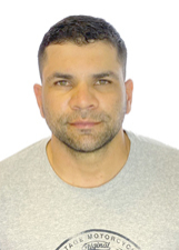 Foto de ADALBERTO DA ROÇA