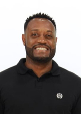 Foto de PROFESSOR LICINHO DA CRAQUENET