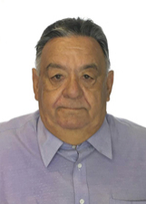 Foto de VALTER GATTO