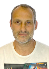 Foto de PROF. DALTO PATTO