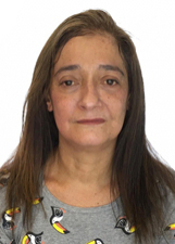 Foto de PAULA EDLINGER