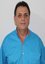 Foto de CLAUDINEI DA LOJA DE MOVEIS