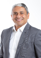 Foto de TONINHO VIEIRA