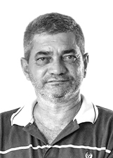 Foto de TEIXERINHA