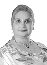 Foto de PROFESSORA TANIA