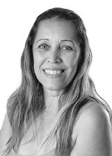 Foto de EULINA