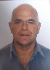 Foto de ALMARAZ