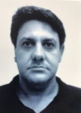 Foto de LEANDRO BETA