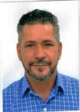 Foto de VALTER DA SAUDE