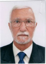 Foto de DR CLEMENTE BARBA