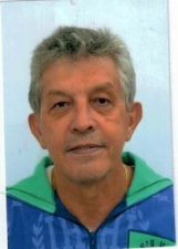 Foto de ELISEU CARDAMONI