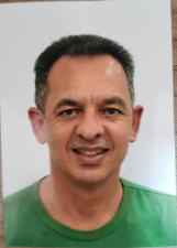Foto de MARCELO COWBOY
