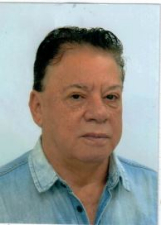 Foto de LEONEL DU BAILÃO