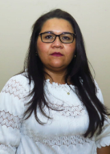 Foto de RO GODOY