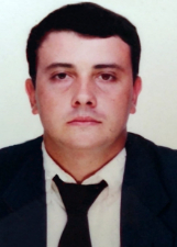 Foto de JULIANO CARVALHO