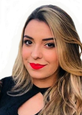 Foto de EDUARDA ABUD