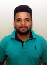 Foto de CABEÇA DO LAVA JATO