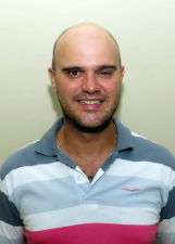 Foto de MICHEL DAMIANI