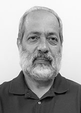 Foto de DR ARNALDO