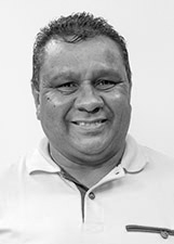 Foto de NIVALDO PORVINHA