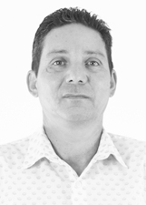 Foto de TIO DA HORTA