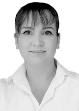 Foto de MARI ENFERMEIRA