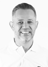 Foto de EDUARDO PRADO