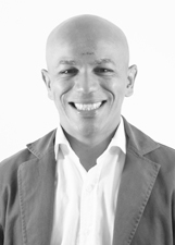 Foto de LEANDRO CARTEIRO