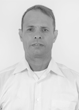 Foto de ANDERSON VIEIRA